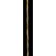 Lord of the Rings Replica 1/1 Lothlorien Bow of Legolas 167 cm